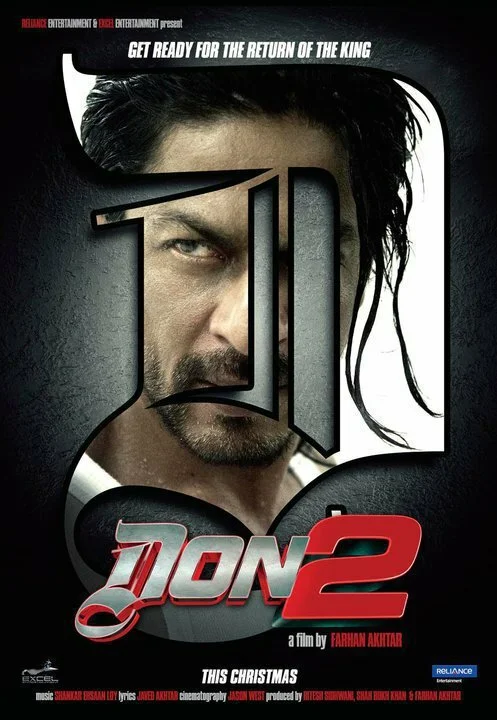 Дон. Главарь мафии 2 сериал 2011 смотреть онлайн бесплатно в хорошем качестве HD